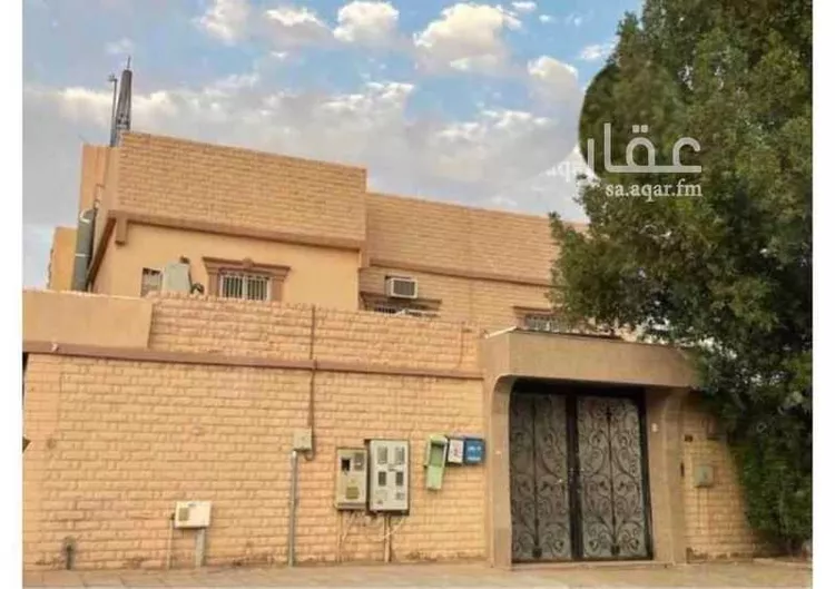 أرض للبيع في شارع الفقهاء, حي الربوة, مدينة الرياض, منطقة الرياض صورة 2