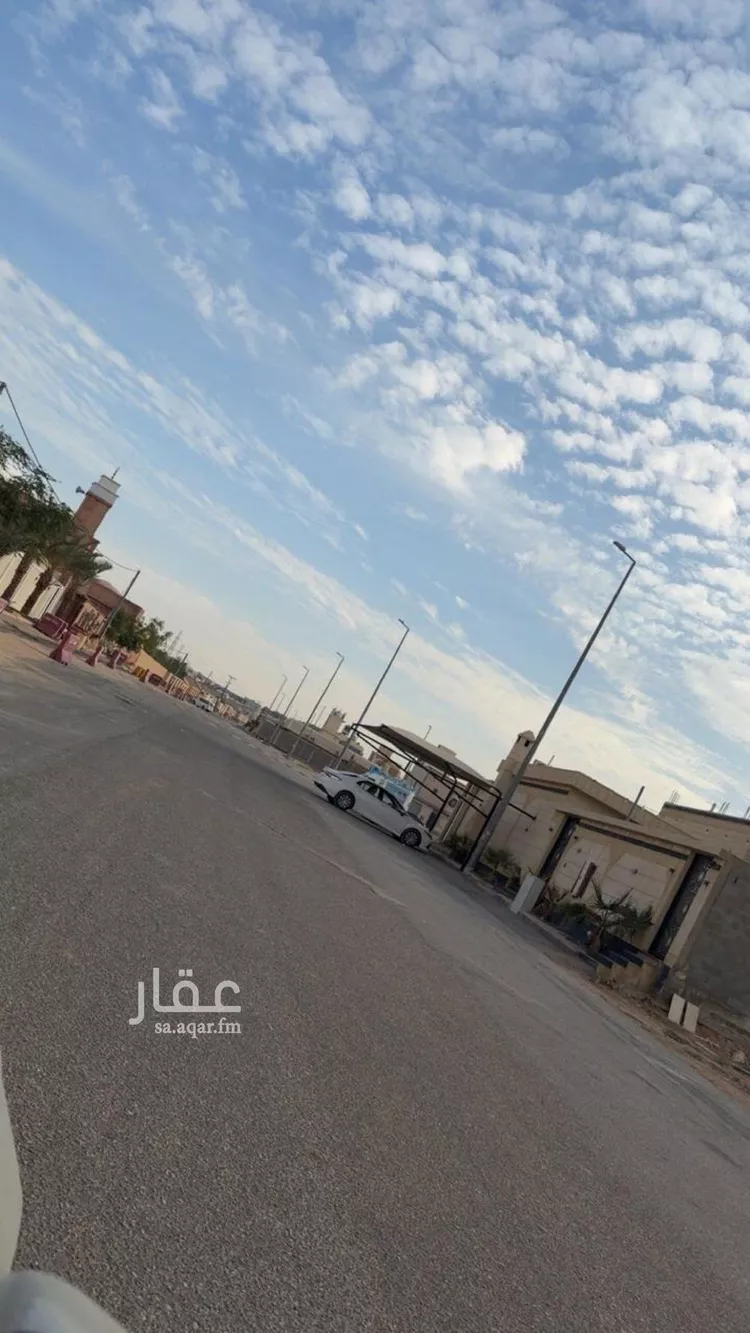 دور للبيع في شارع الراشدية 2, حي الراشدية, مدينة المزاحمية, منطقة الرياض صورة 2