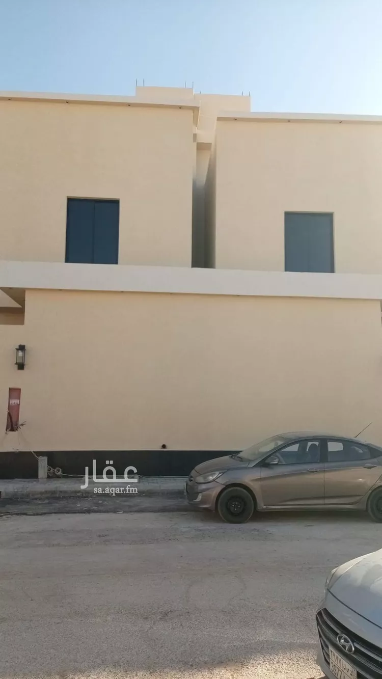 أرض للبيع في حي الراشدية, مدينة المزاحميه, منطقة الرياض