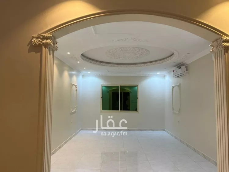 دور للبيع في شارع الجامعة 64, حي الجامعة, مدينة المزاحميه, منطقة الرياض صورة 5