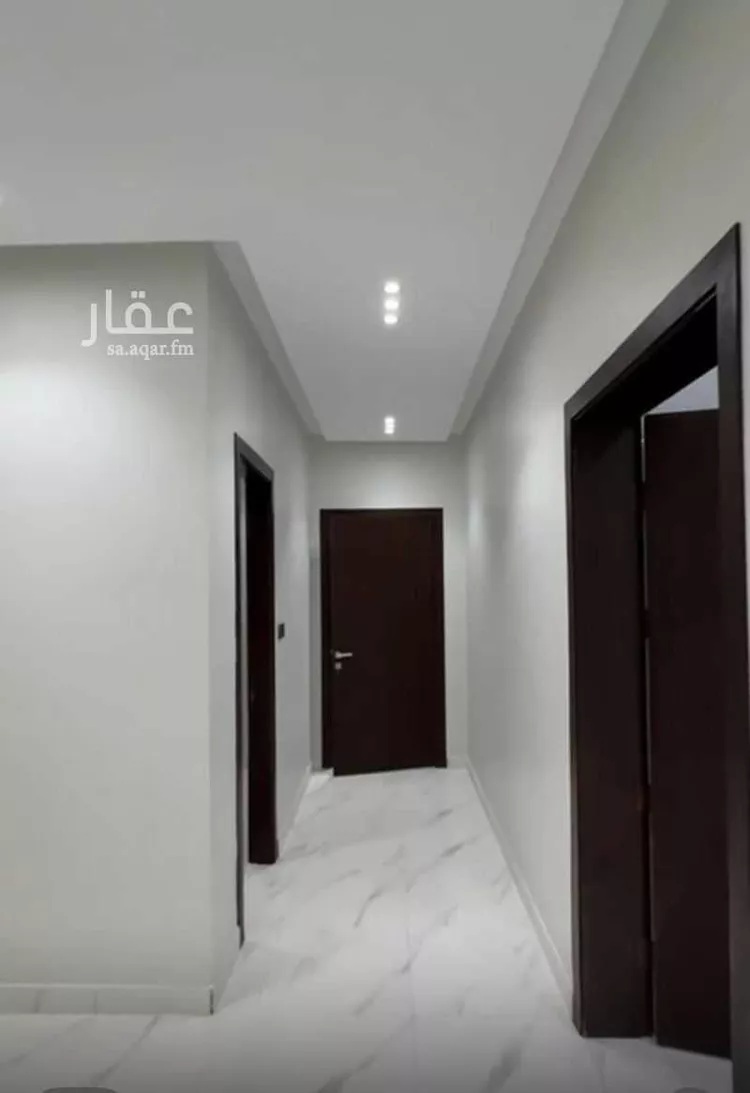 شقة للبيع في شارع سعد بن النعمان رضى الله عنه ، حي العكيشية ، مكة ، منطقة مكة المكرمة صورة 2