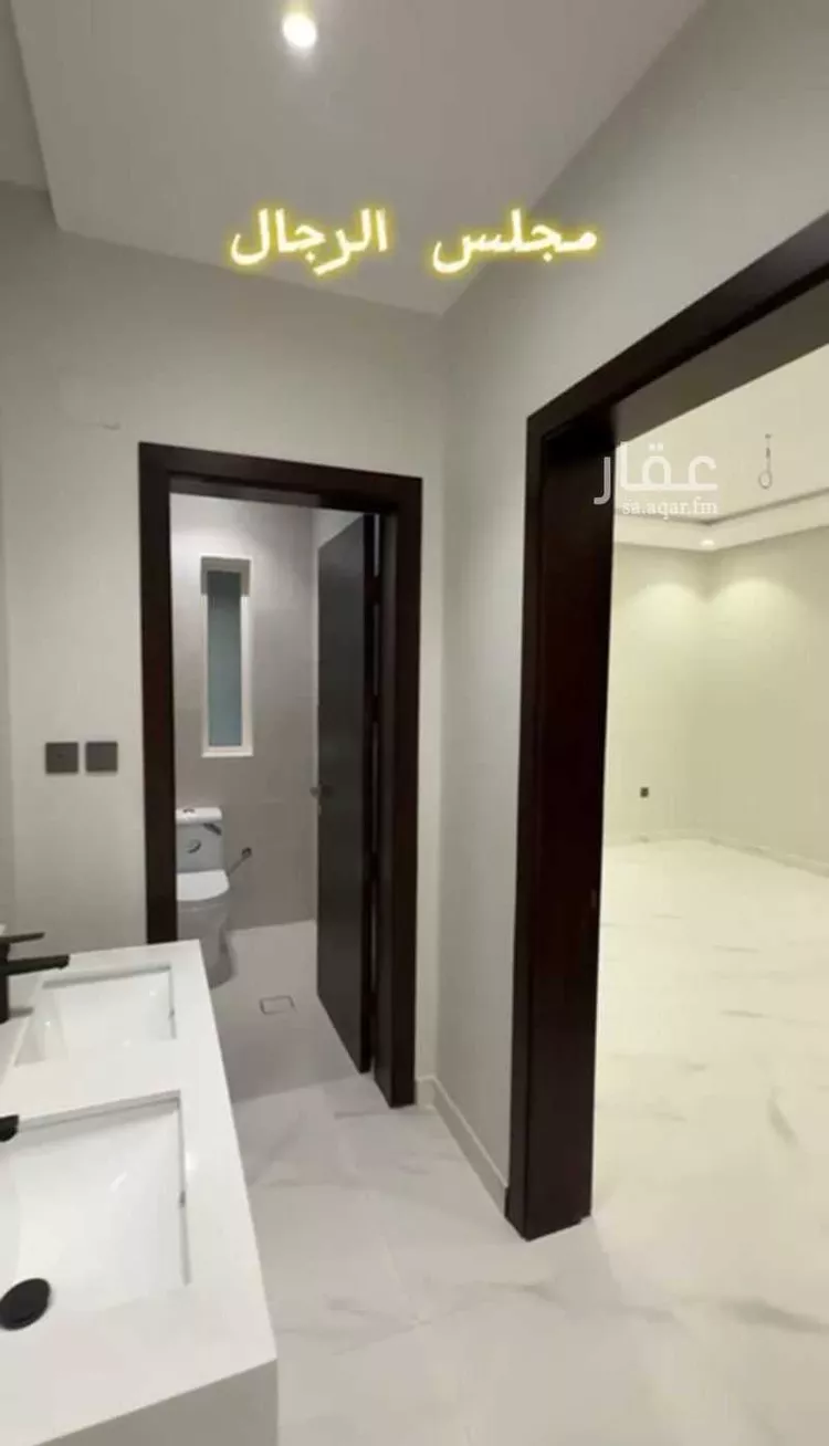 شقة للبيع في شارع سعد بن النعمان رضى الله عنه ، حي العكيشية ، مكة ، منطقة مكة المكرمة صورة 4