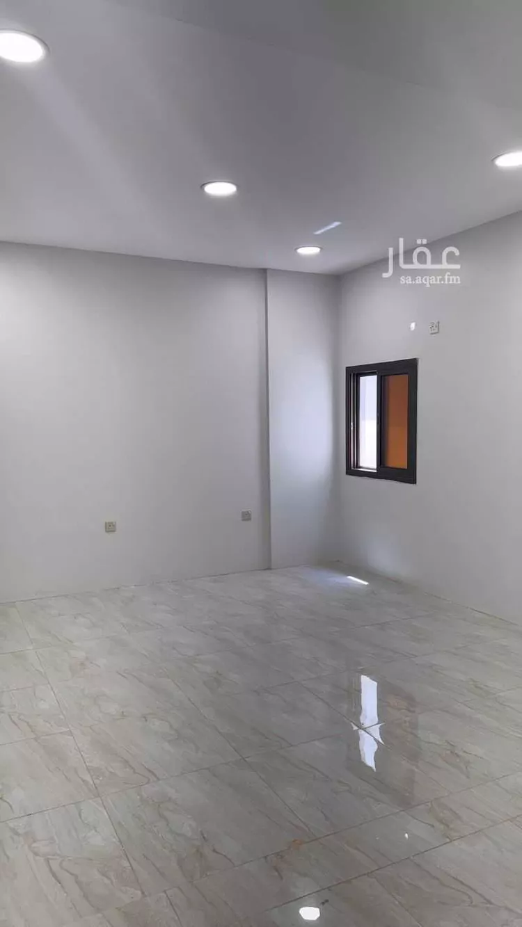 شقة للإيجار في شارع الملك عبدالله بن عبدالعزيز, حي عين نجم, مدينة الاحساء, المنطقة الشرقية