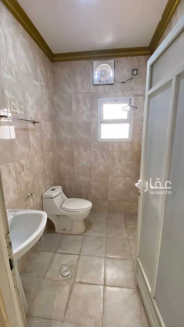 شقة للإيجار في شارع ارطاه بن كعب, حي السلام الأول, مدينة الاحساء, المنطقة الشرقية صورة 4