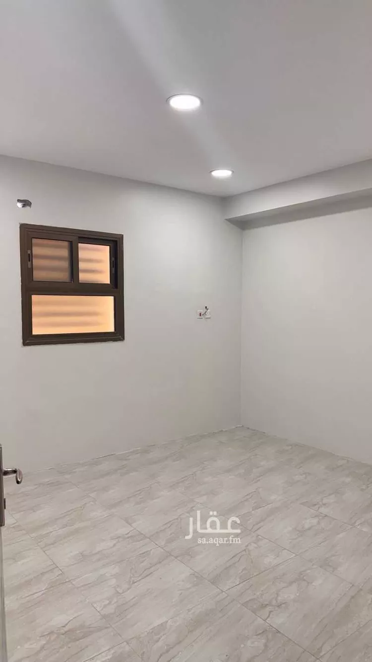 شقة للإيجار في شارع الملك عبدالله بن عبدالعزيز, حي عين نجم, مدينة الاحساء, المنطقة الشرقية صورة 2