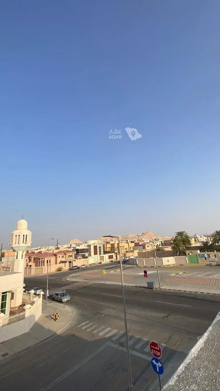 Villa for Sale in Al Hofuf Mahasin 11