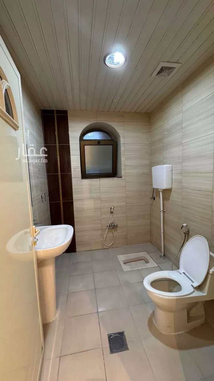 شقة للإيجار في شارع الامير تركي بن عبدالعزيز, حي القادسية1, مدينة الاحساء, المنطقة الشرقية صورة 3