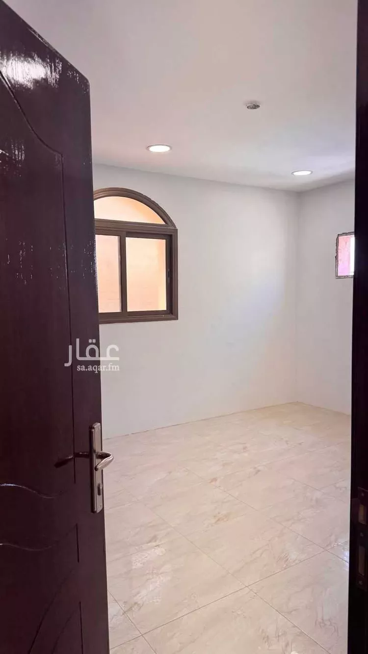 شقة للإيجار في شارع الملك عبدالله بن عبدالعزيز, حي عين نجم, مدينة الاحساء, المنطقة الشرقية صورة 5