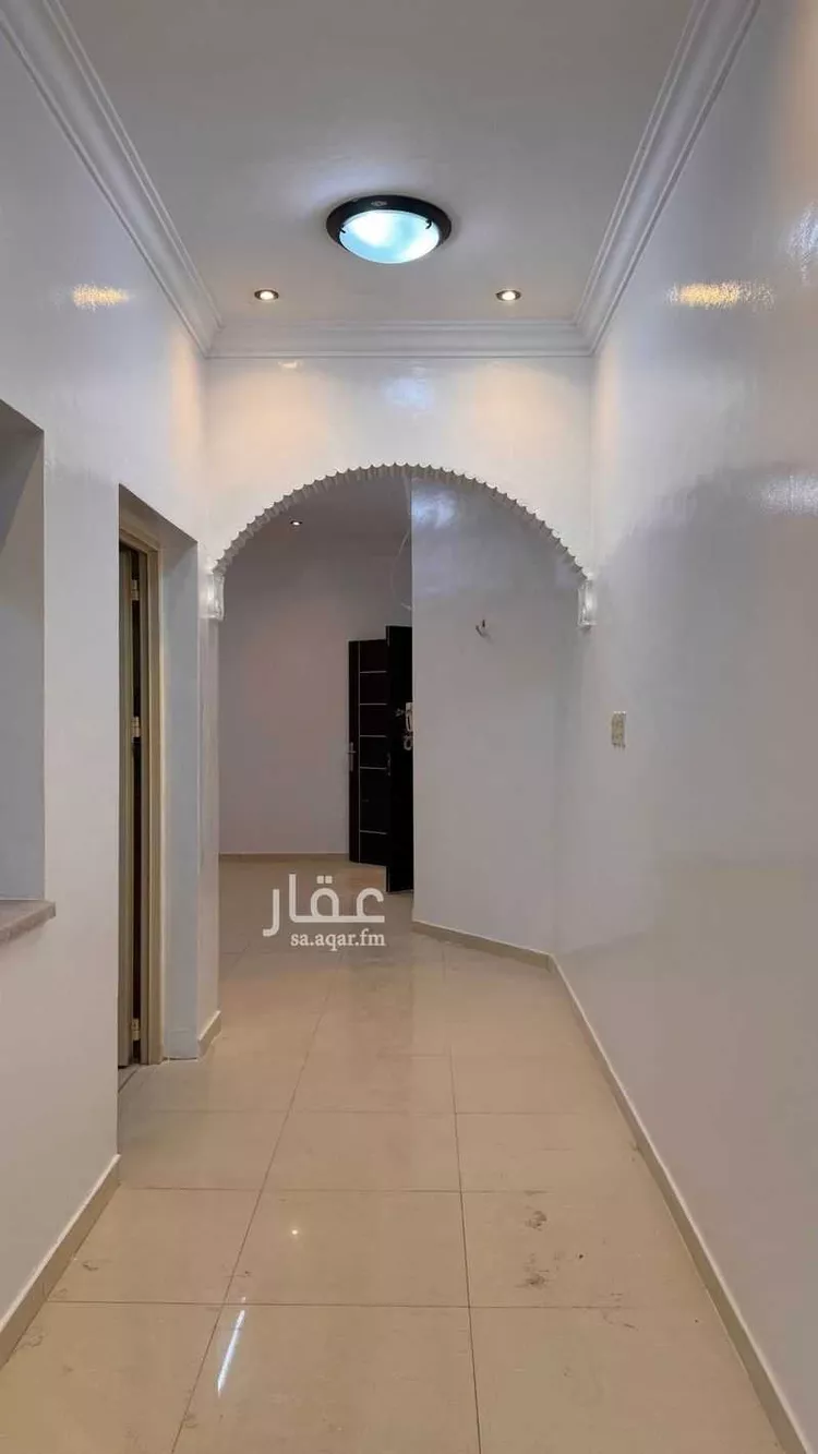 شقة للإيجار في شارع الامير تركي بن عبدالعزيز, حي القادسية1, مدينة الاحساء, المنطقة الشرقية صورة 4