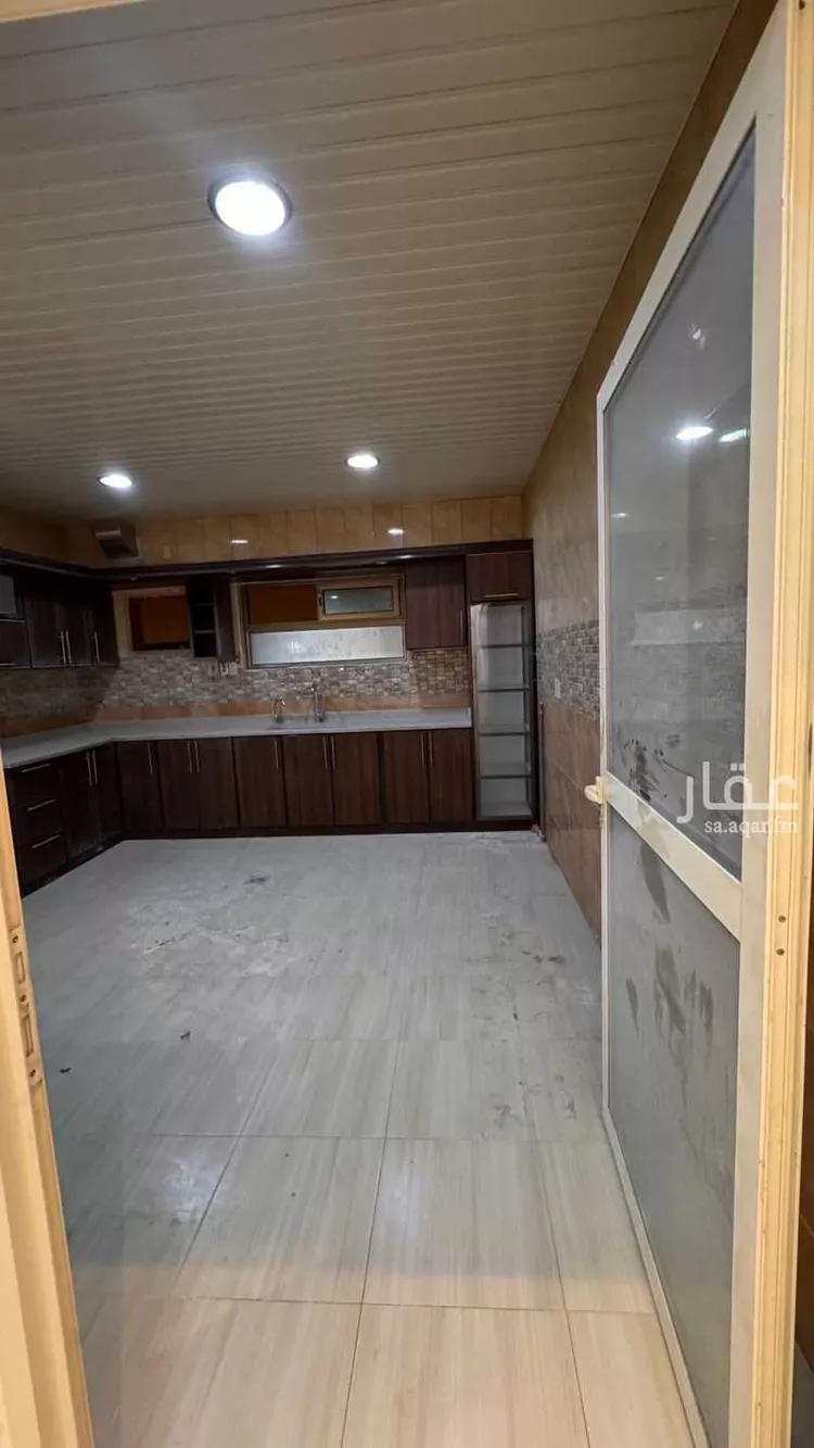 شقة للإيجار في شارع الامير تركي بن عبدالعزيز, حي القادسية1, مدينة الاحساء, المنطقة الشرقية صورة 5
