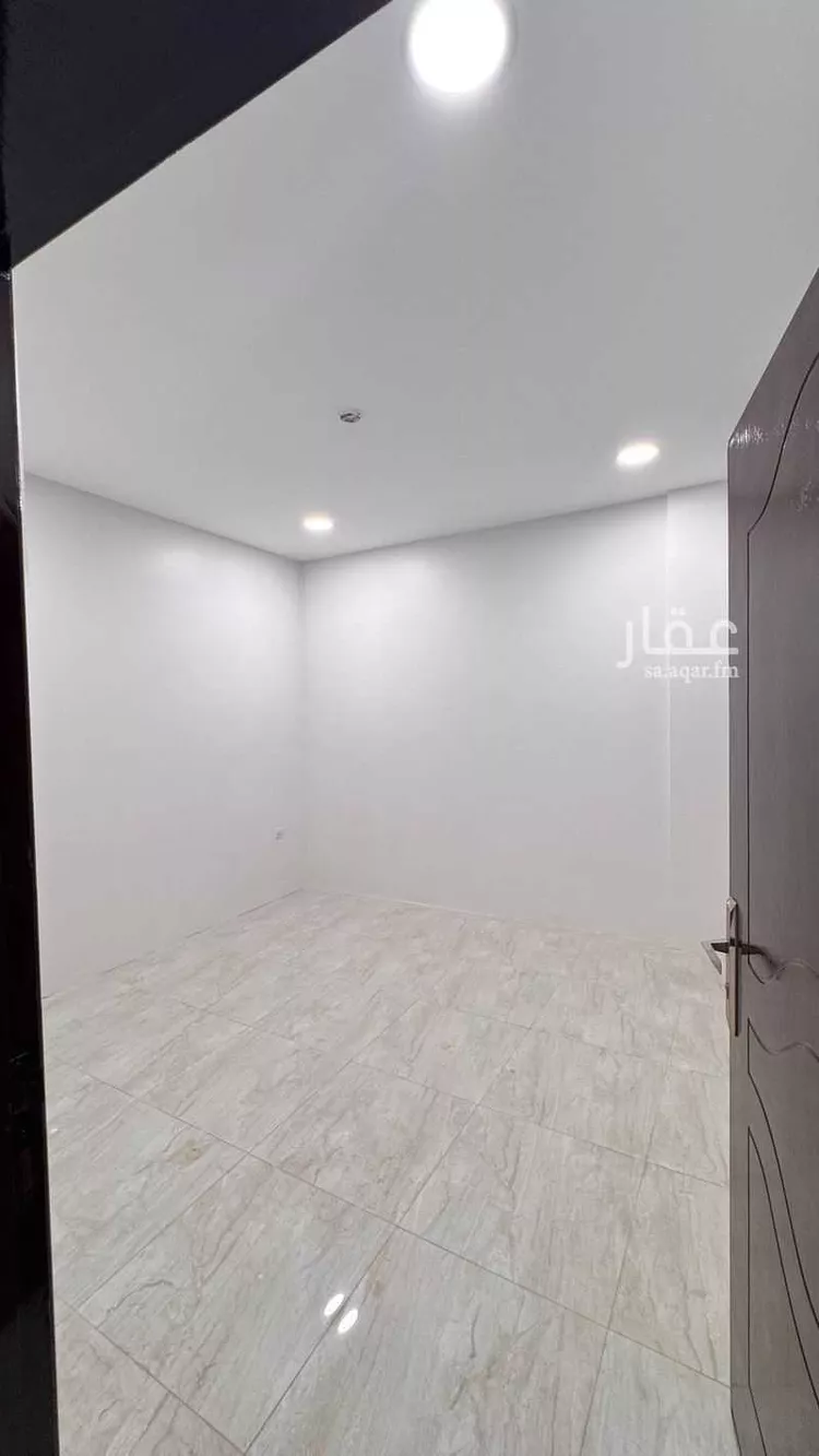 شقة للإيجار في شارع الملك عبدالله بن عبدالعزيز, حي عين نجم, مدينة الاحساء, المنطقة الشرقية صورة 5