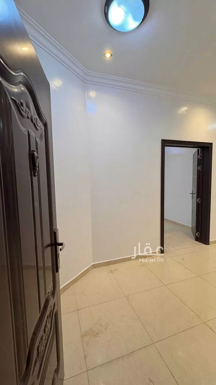 شقة للإيجار في شارع الامير تركي بن عبدالعزيز, حي القادسية1, مدينة الاحساء, المنطقة الشرقية صورة 2
