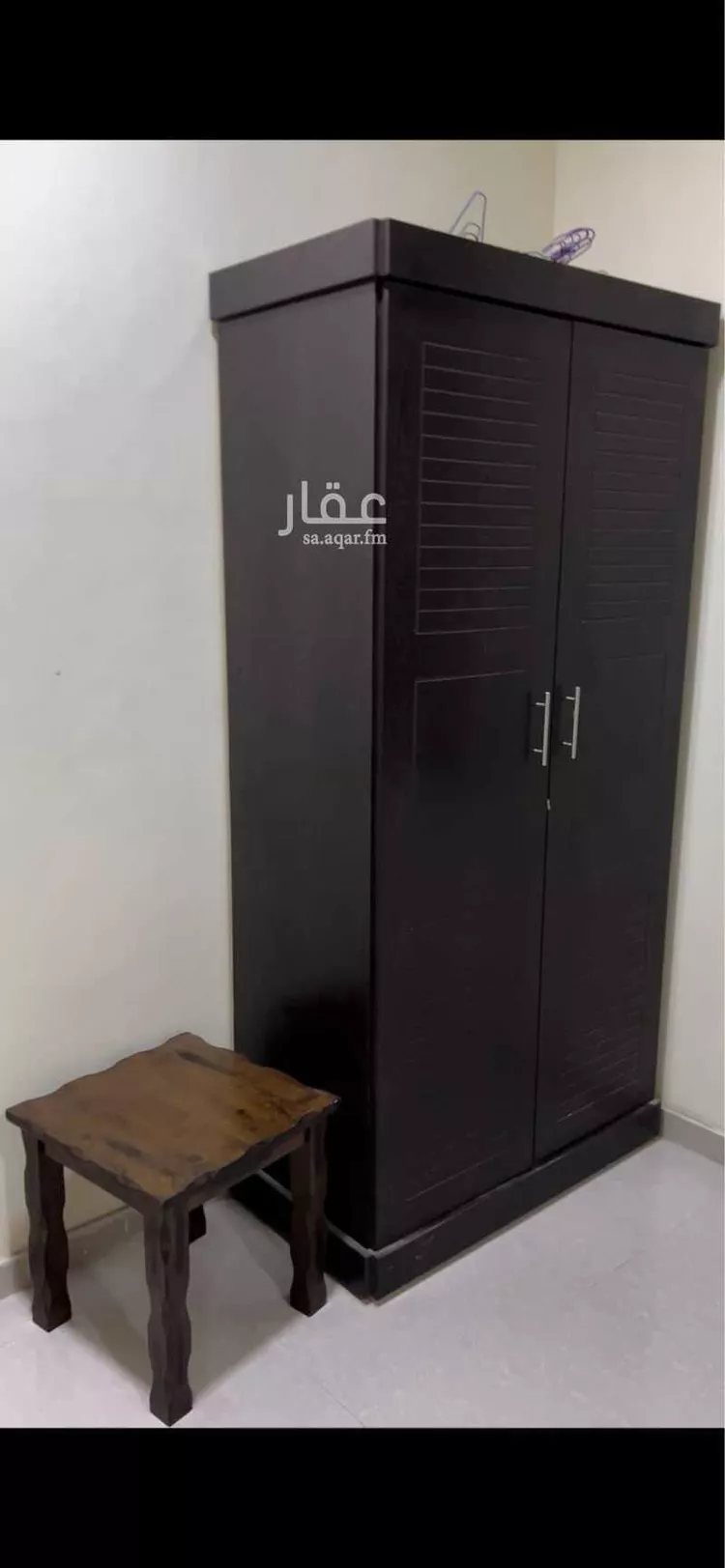 شقة للإيجار في شارع الرعاية, حي الحزم الجنوبي, مدينة الاحساء, المنطقة الشرقية صورة 3