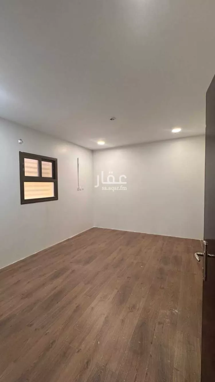 شقة للإيجار في شارع الملك عبدالله بن عبدالعزيز, حي عين نجم, مدينة الاحساء, المنطقة الشرقية 6