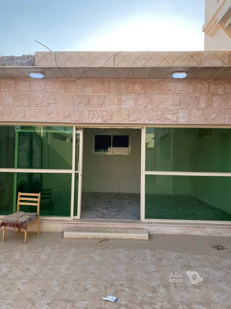 Villa for Sale in Al Hofuf Mahasin 2