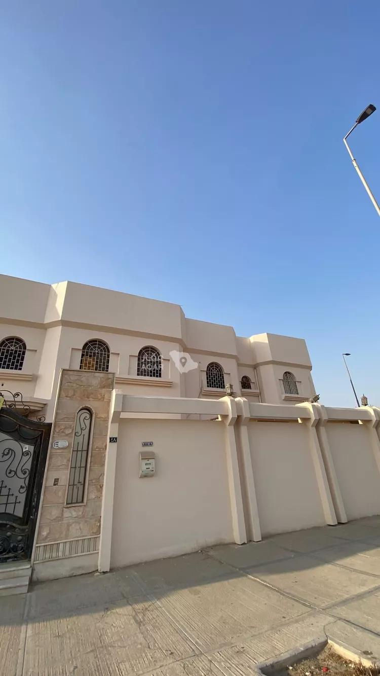 Villa for Sale in Al Hofuf Mahasin