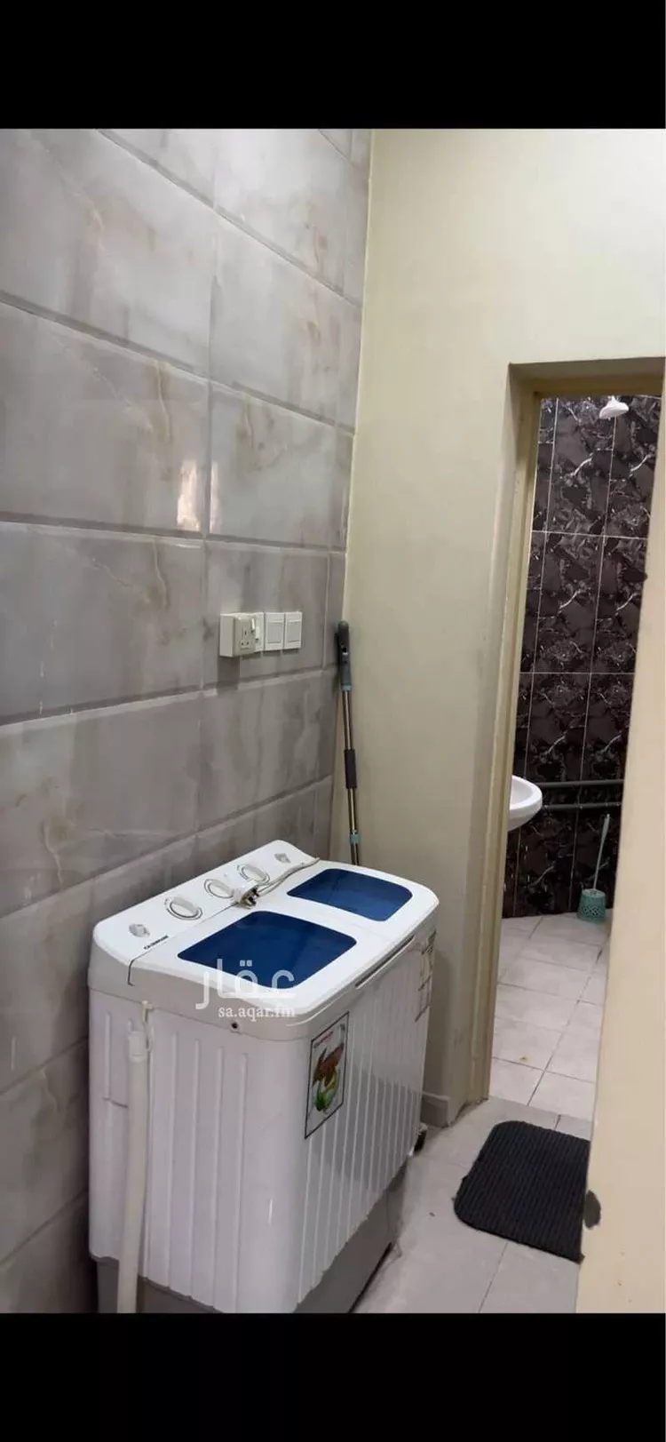 شقة للإيجار في شارع الرعاية, حي الحزم الجنوبي, مدينة الاحساء, المنطقة الشرقية صورة 2