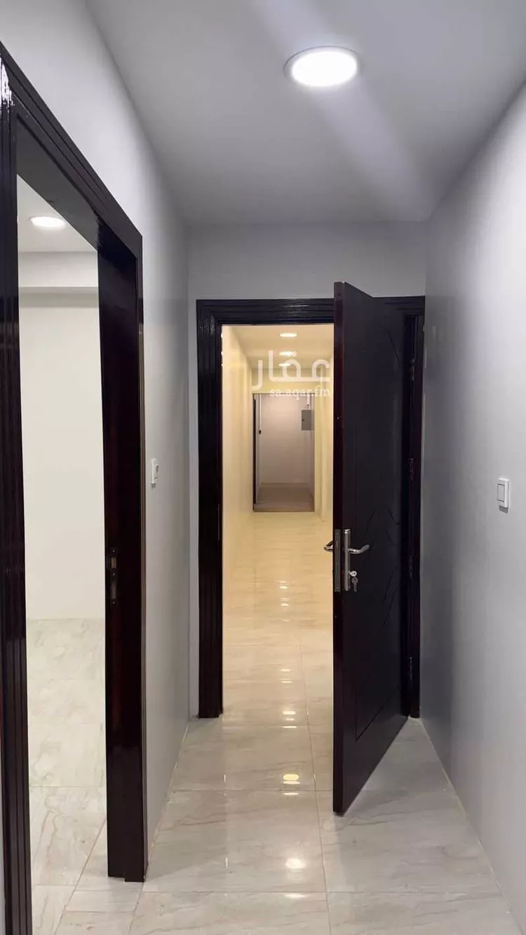 شقة للإيجار في شارع الملك عبدالله بن عبدالعزيز, حي عين نجم, مدينة الاحساء, المنطقة الشرقية 8