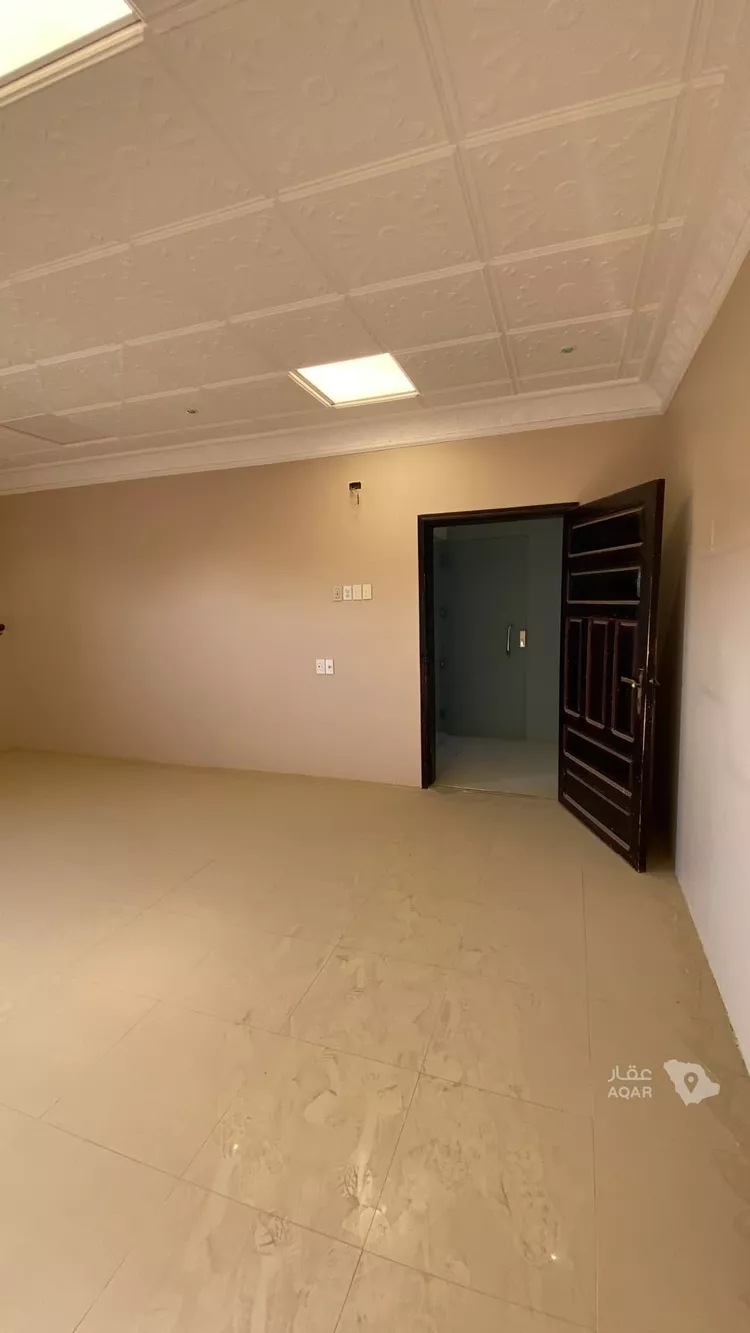 Villa for Sale in Al Hofuf Mahasin 6