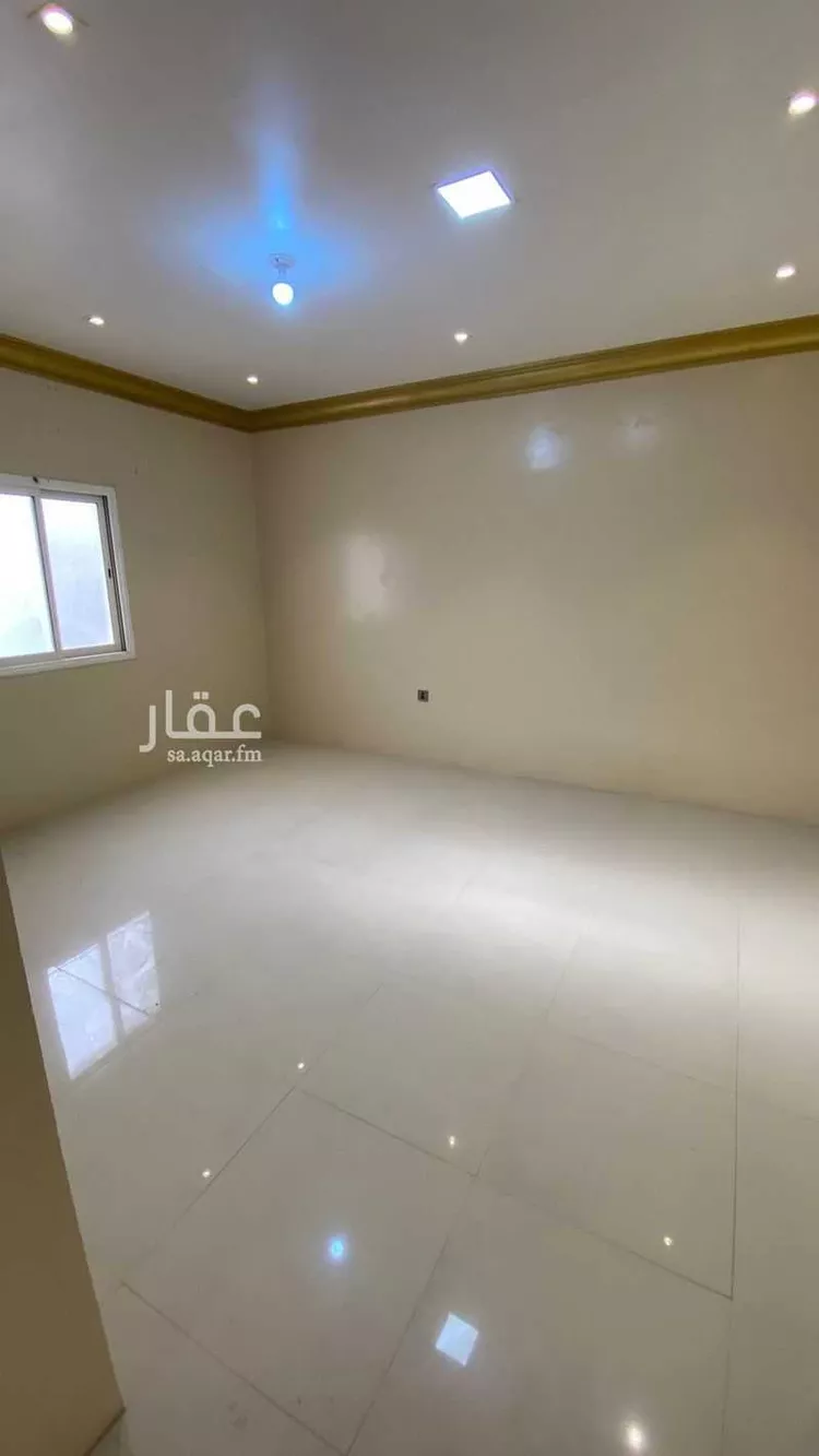 شقة للإيجار في شارع ارطاه بن كعب, حي السلام الأول, مدينة الاحساء, المنطقة الشرقية صورة 5