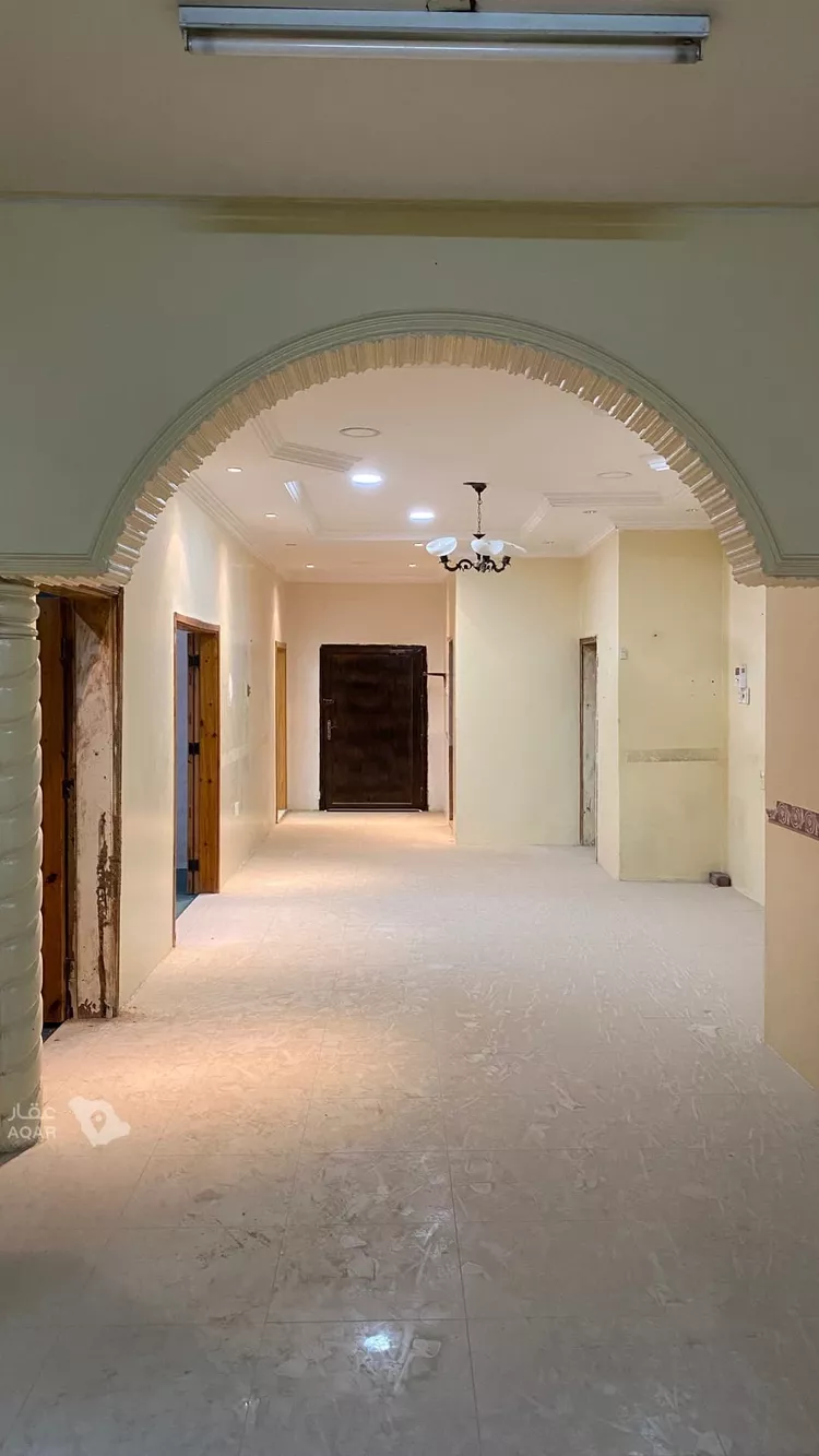 Villa for Sale in Al Hofuf Mahasin 10