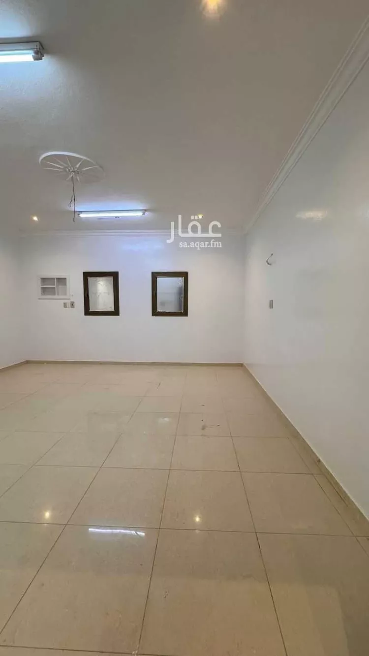 شقة للإيجار في شارع الامير تركي بن عبدالعزيز, حي القادسية1, مدينة الاحساء, المنطقة الشرقية