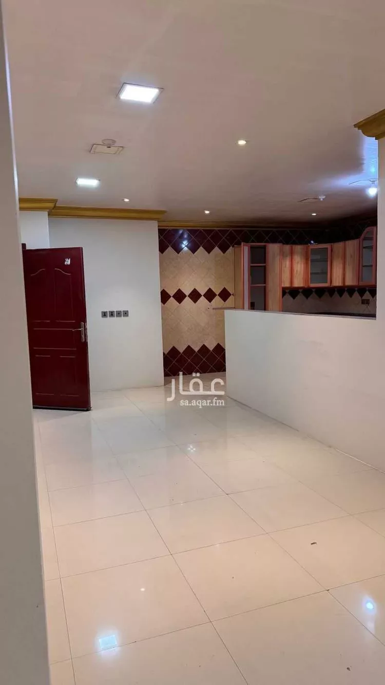 Apartment for Rent in Al Hofuf Al Qadisiyah