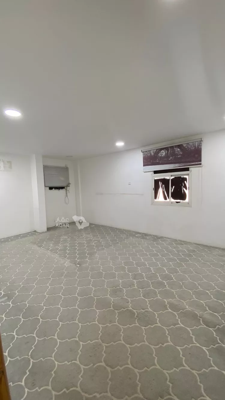Villa for Sale in Al Hofuf Mahasin 7