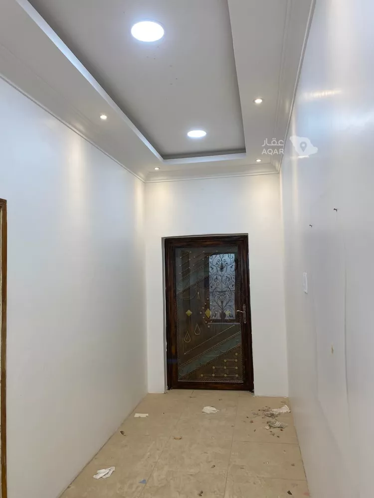 Villa for Sale in Al Hofuf Mahasin 4