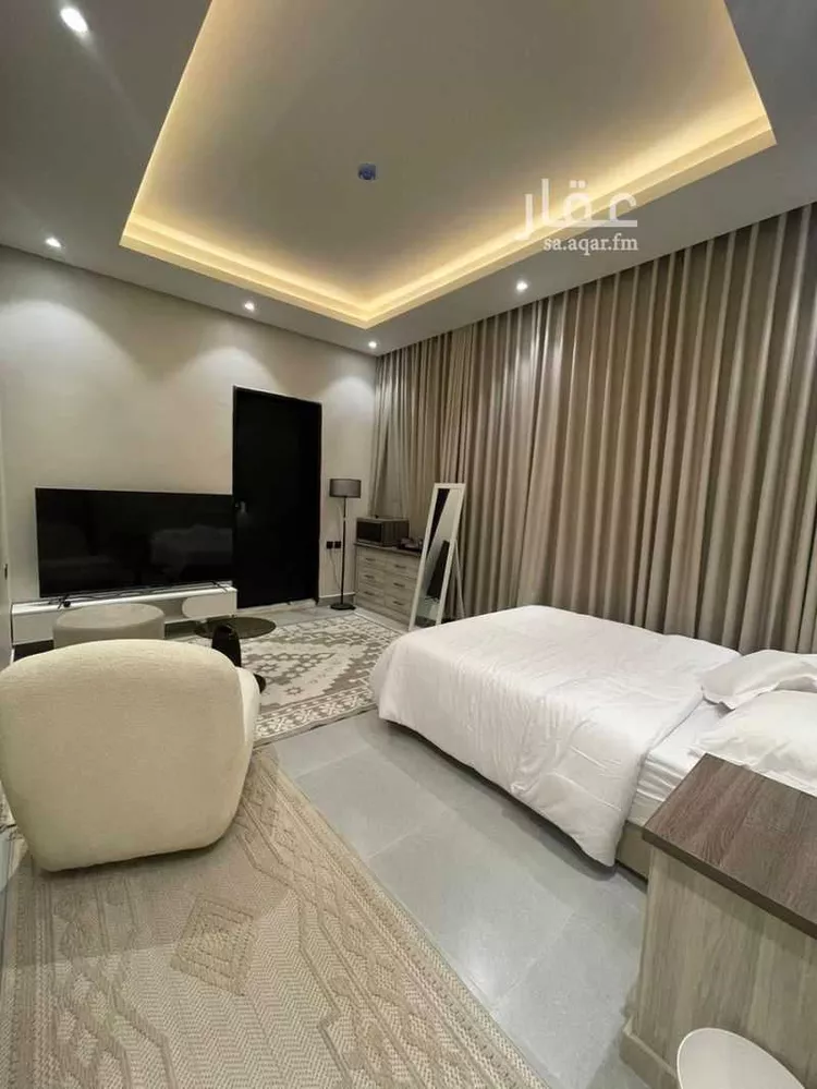 Room for Rent in Riyadh Ash Shuhada صورة 5