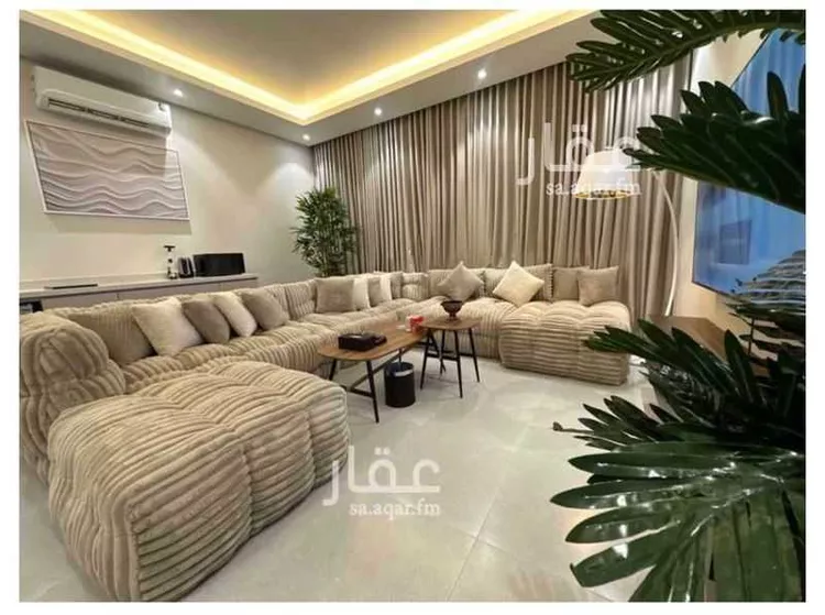 Room for Rent in Riyadh Ash Shuhada صورة 4