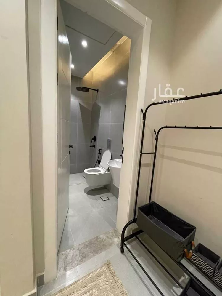 Apartment for Rent in Riyadh Ash Shuhada صورة 2