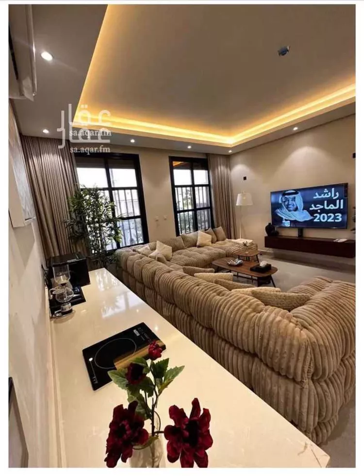 Room for Rent in Riyadh Ash Shuhada صورة 5