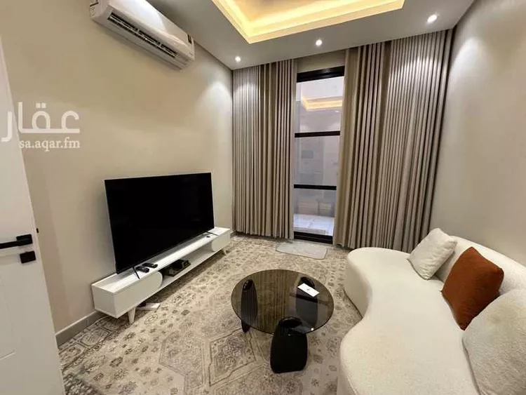 Room for Rent in Riyadh Ash Shuhada صورة 4