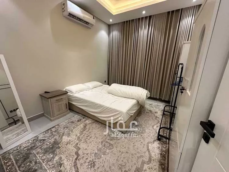 Room for Rent in Riyadh Ash Shuhada صورة 3