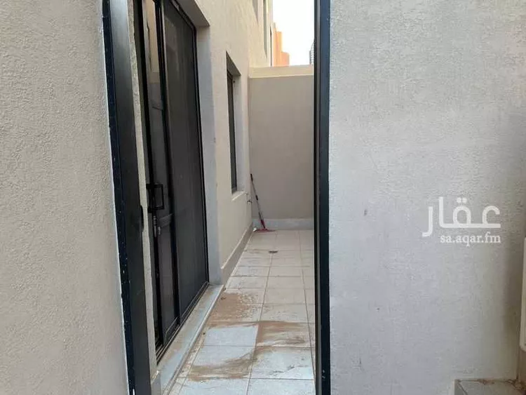 Apartment for Rent in Riyadh Ash Shuhada صورة 3