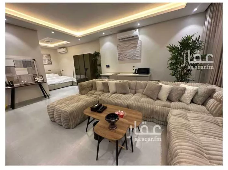 Room for Rent in Riyadh Ash Shuhada صورة 3