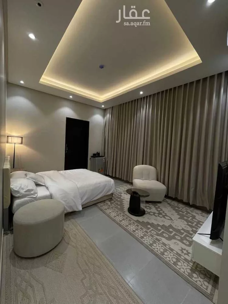Room for Rent in Riyadh Ash Shuhada
