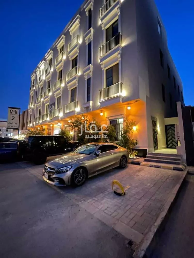 Room for Rent in Riyadh Ash Shuhada
