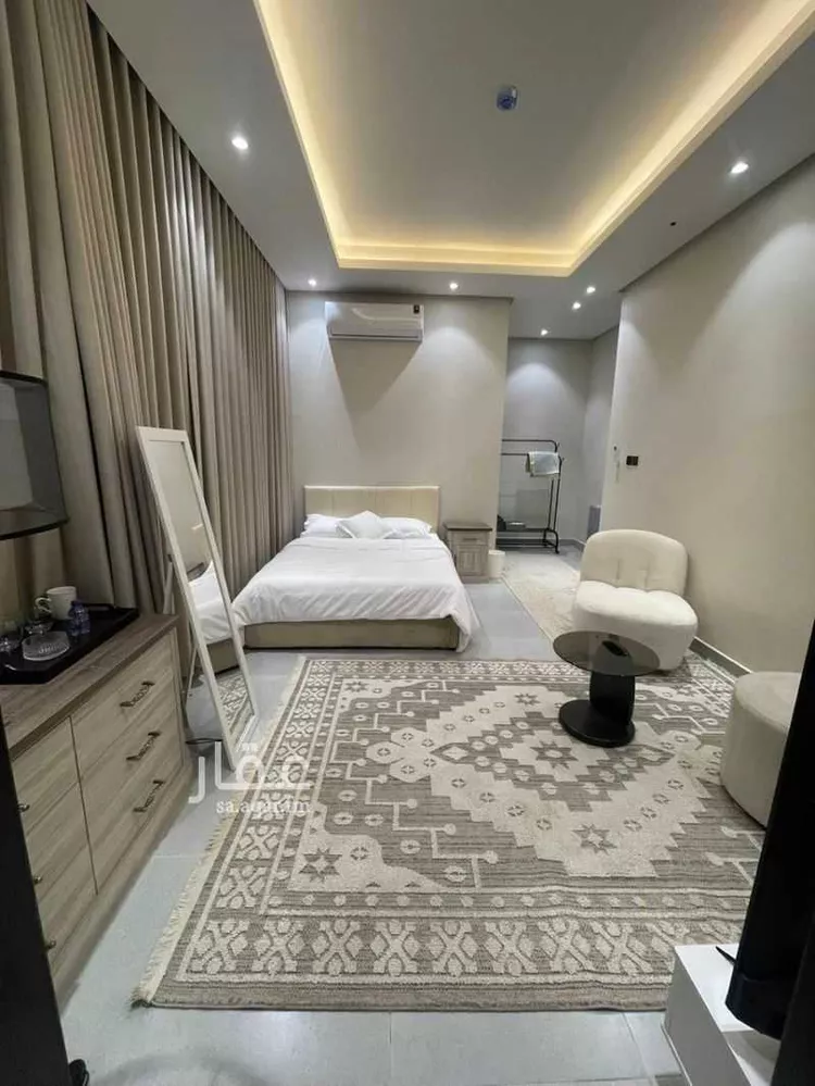 Room for Rent in Riyadh Ash Shuhada صورة 3