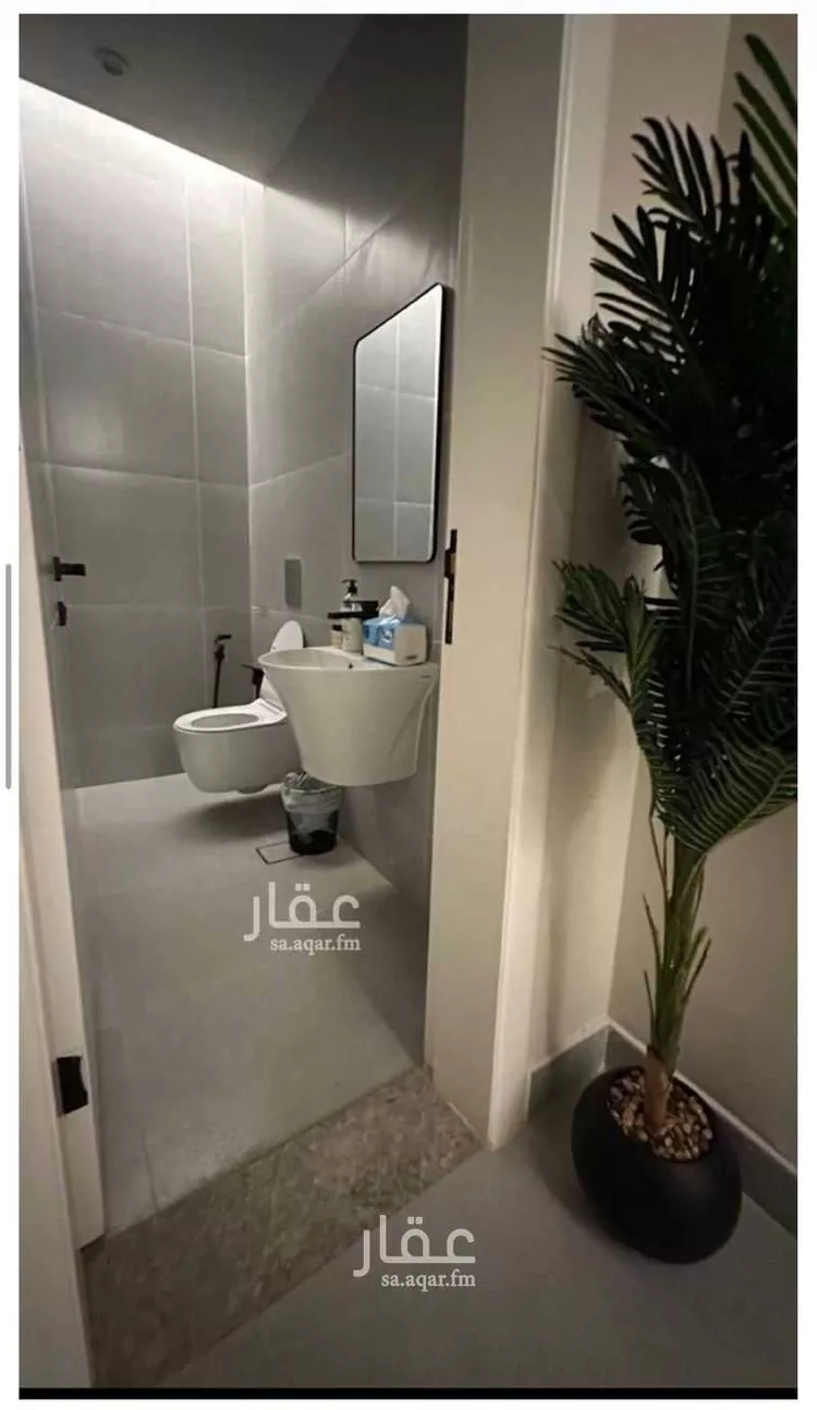 Room for Rent in Riyadh Ash Shuhada صورة 4
