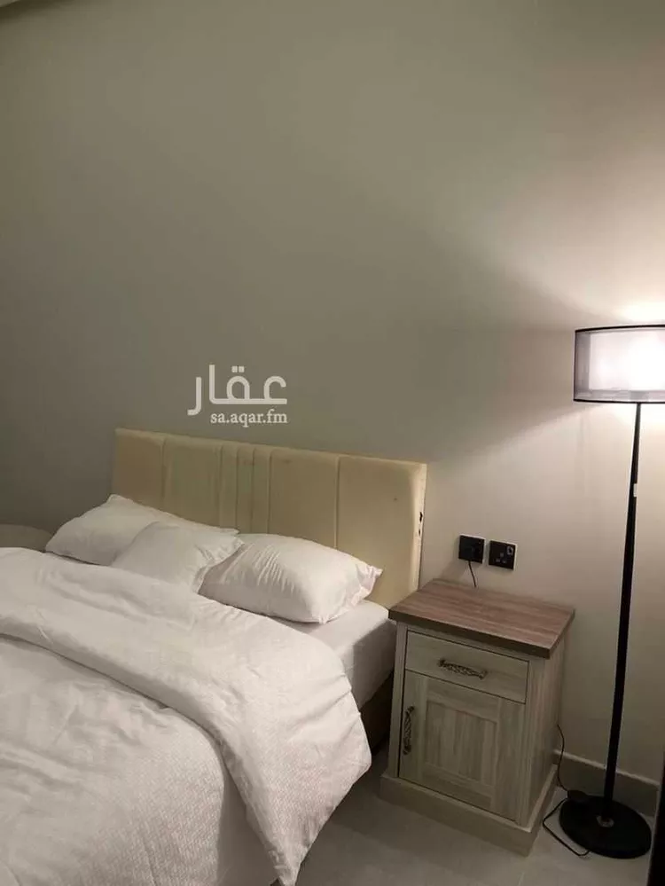 غرفة للإيجار في شارع عبدالرحمن بن عزاز, حي الشهداء, مدينة الرياض, منطقة الرياض 7