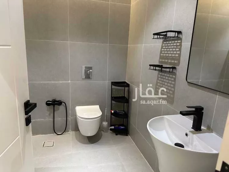شقة للبيع في شارع شهيد الدين ثم الوطن عبدالرحمن بن عزاز ، حي غرناطة ، الرياض ، منطقة الرياض صورة 5