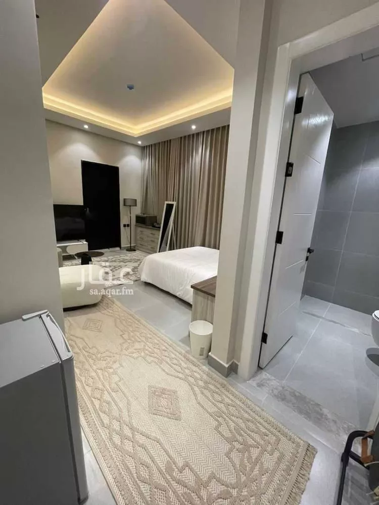 Room for Rent in Riyadh Ash Shuhada صورة 4