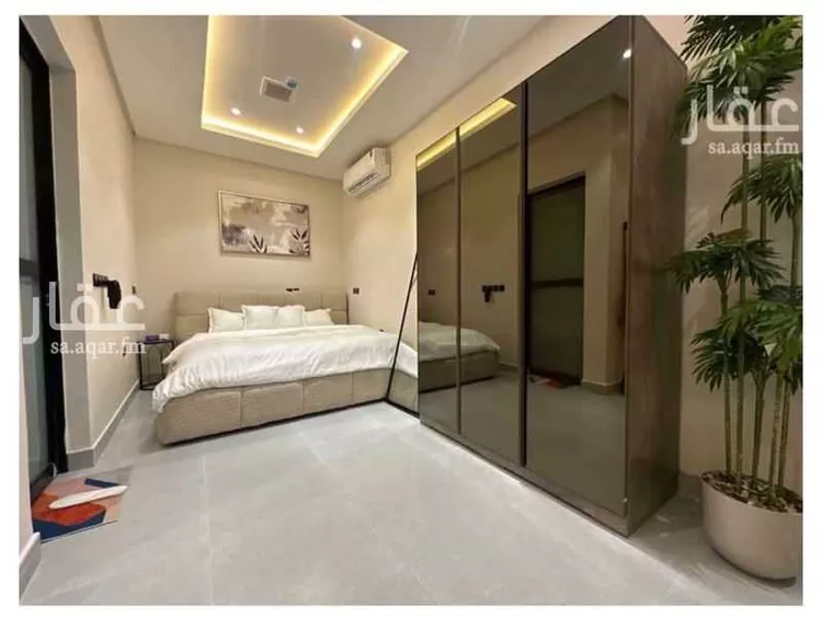 Room for Rent in Riyadh Ash Shuhada صورة 5