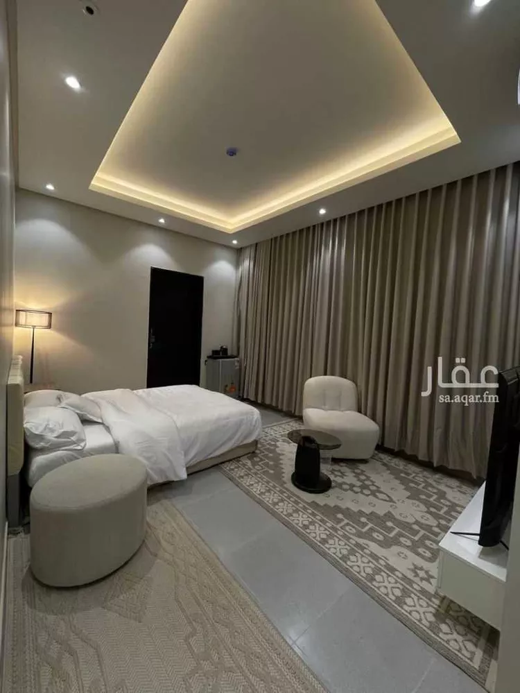 Apartment for Sale in Riyadh Ash Shuhada