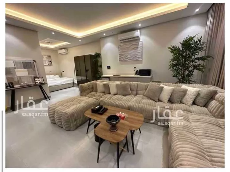 Apartment for Rent in Riyadh Ash Shuhada