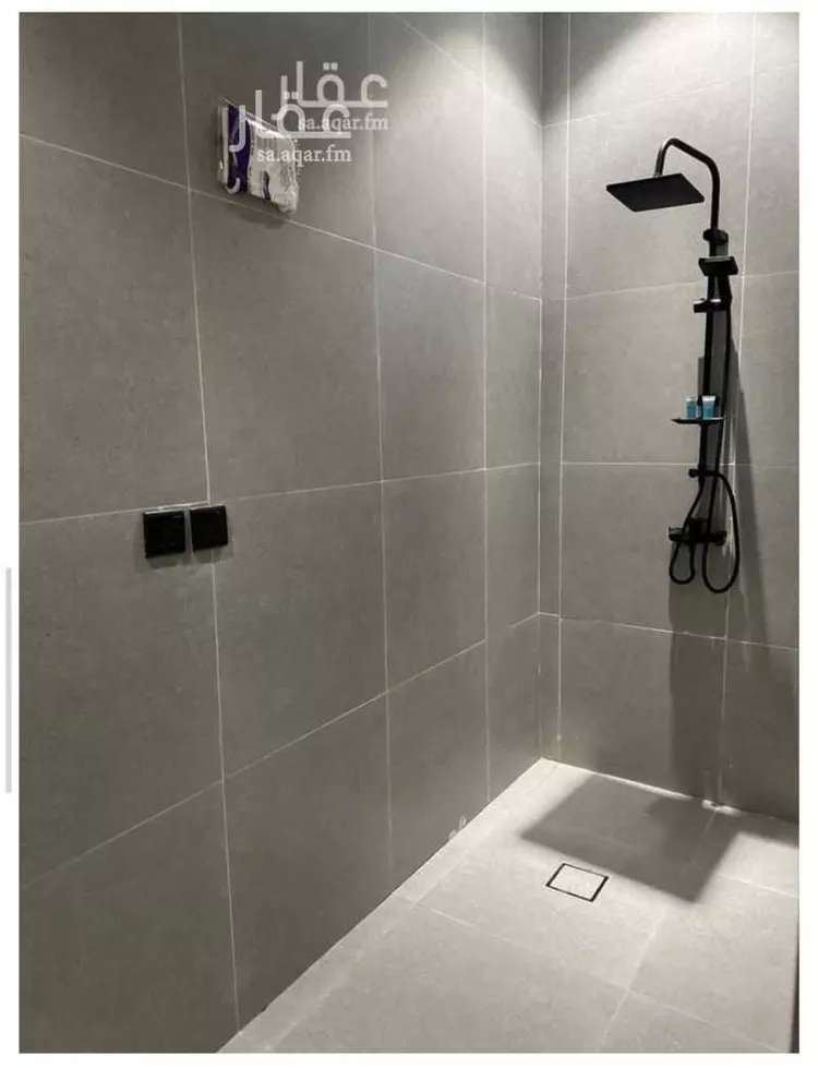 Room for Rent in Riyadh Ash Shuhada صورة 2