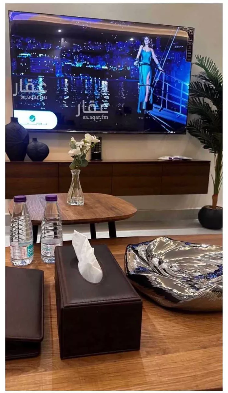 Room for Rent in Riyadh Ash Shuhada