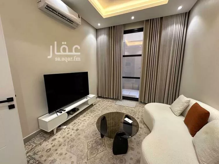 Apartment for Rent in Riyadh Ash Shuhada صورة 5